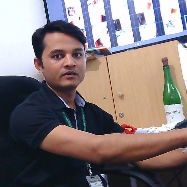 আল-আমিন