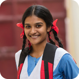 তানিয়া আক্তার