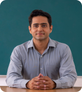 আবদুল্লাহ আল নোমান