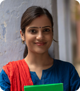 তাসনিম জারা শাওন